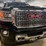 2019-gmc-sierra-2500hd-denali-image-13