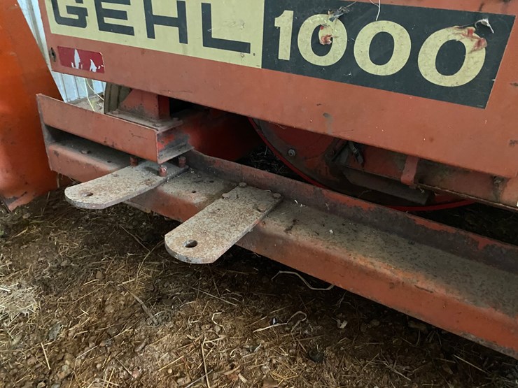 gehl-1000-image-6