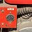winpower-powr-pak-3000re-generator-image-7