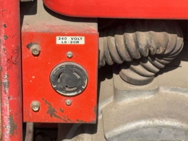 winpower-powr-pak-3000re-generator-image-7