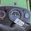 1977-john-deere-2040-image-7