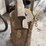 railroad-anvil-with-axe-head-image-2