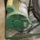bullard-free-air-pump-model-edp10-with-leeson-motor-image-9