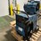 #4156-•-miller-welder-image-5