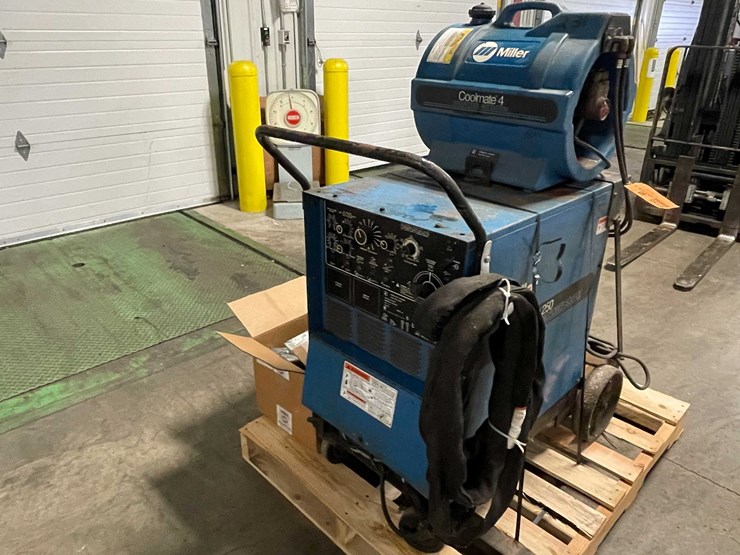 #4156-•-miller-welder-image-5