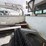 2007-peterbilt-335-image-15