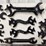 collection-of-cast-iron-wrenches-image-4