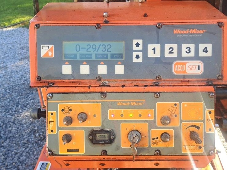 2014-wood-mizer-lt40-image-14