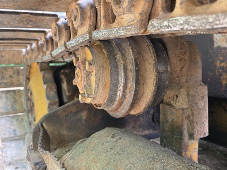 1988-deere-550g-image-19