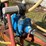 #5496-•-kuker-weed-sprayer-image-10