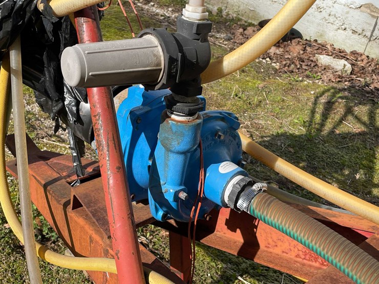 #5496-•-kuker-weed-sprayer-image-10