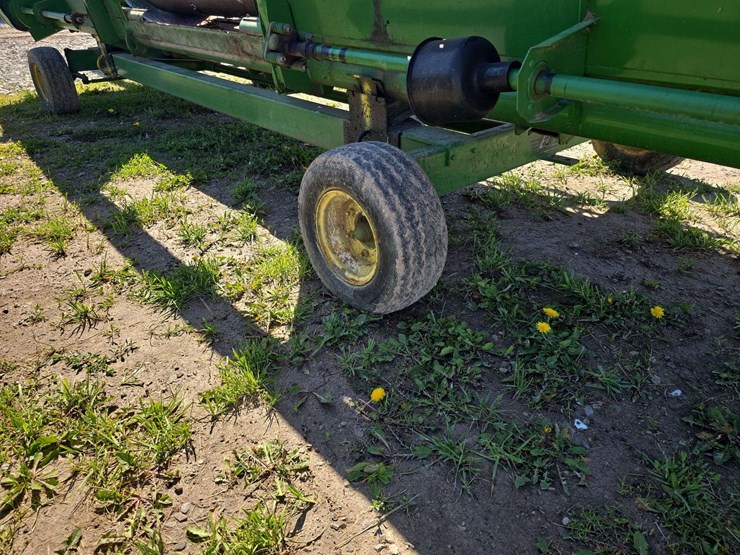 ez-trail-672-image-4