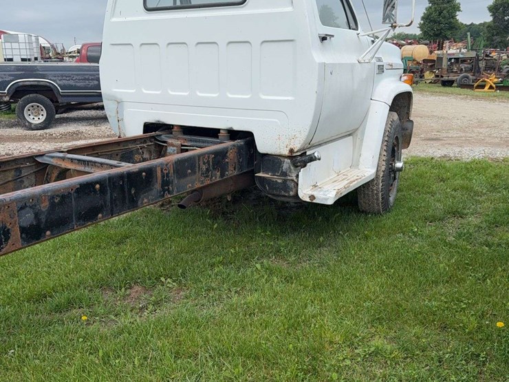 1979-gmc-7000-image-5