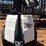 2018-generac-mlt6s-image-2