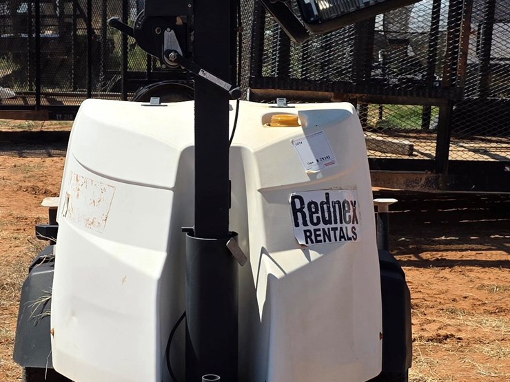 2018-generac-mlt6s-image-2