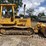 1998-caterpillar-d5c-xl-image-2
