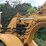 caterpillar-621-image-30