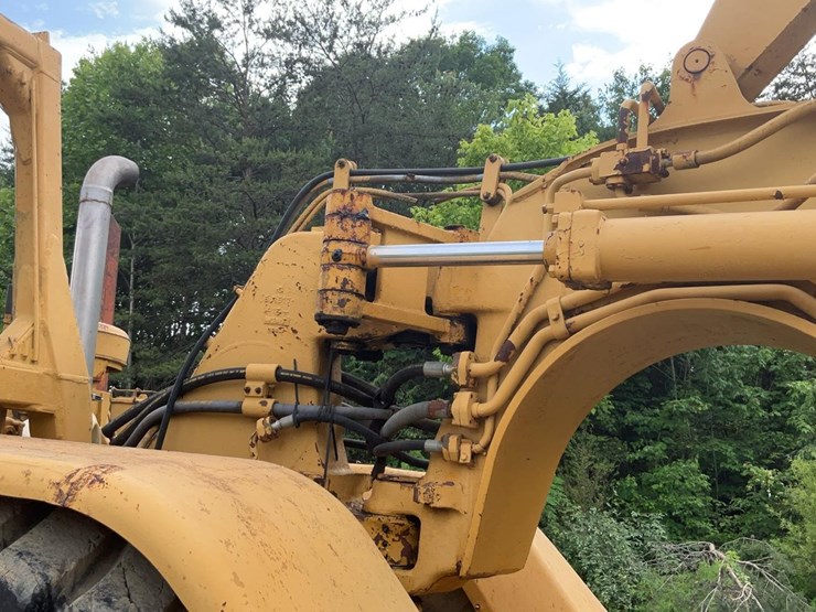 caterpillar-621-image-30