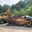 caterpillar-621-image-3