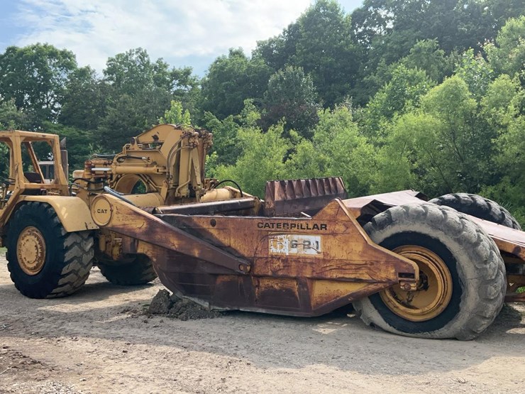 caterpillar-621-image-3
