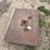 gooseneck-plate-for-truck-image-2
