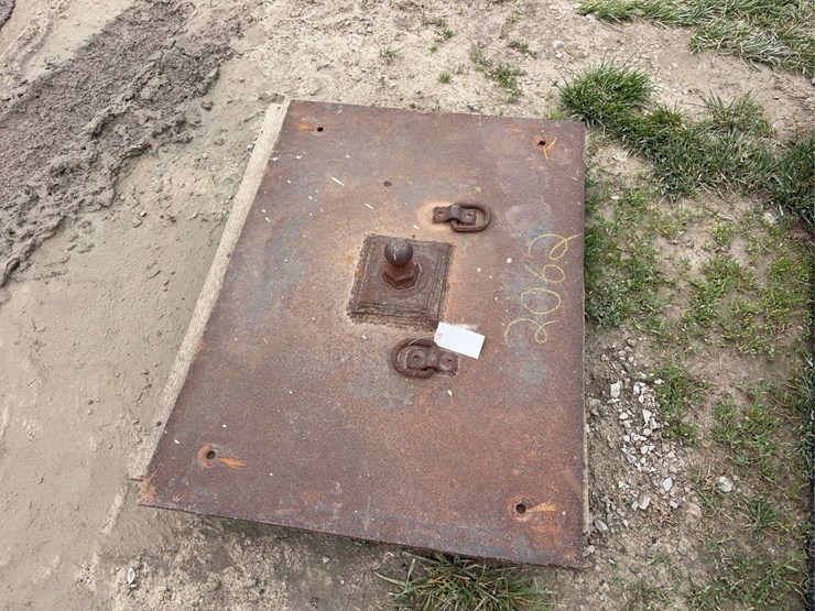 gooseneck-plate-for-truck-image-2
