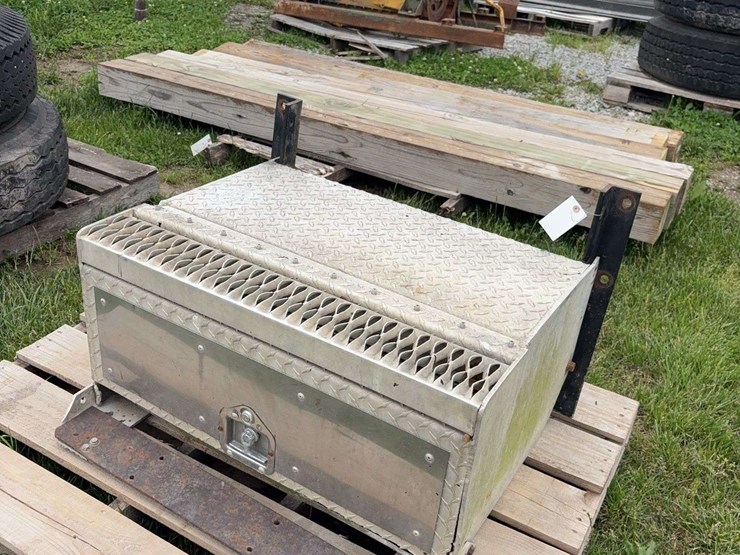 semi-toolbox-image-3