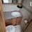 2004-lamar-motor-home-10242-image-23