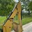 #121-•-2014-magnatrac-mh-7000-crawler-loader-image-51