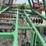 john-deere-331-image-11
