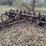#5502-•-cultivator-image-1