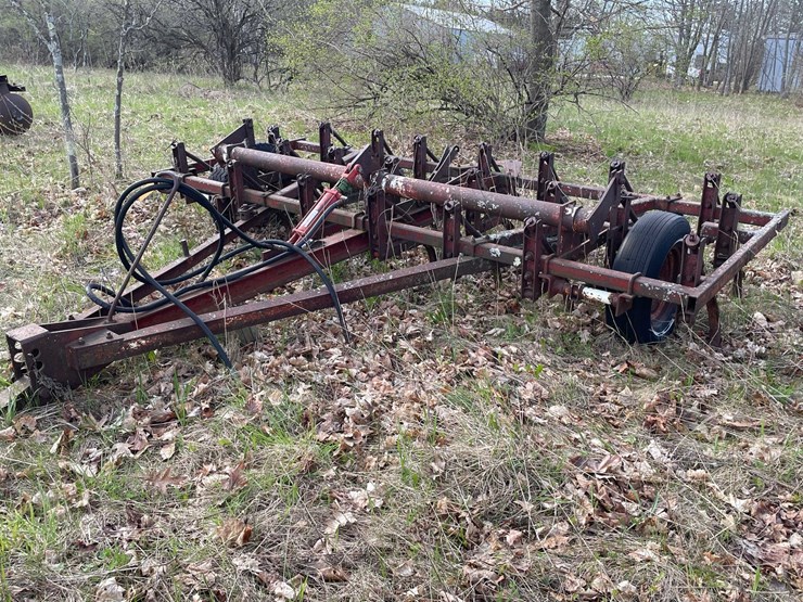 #5502-•-cultivator-image-1