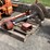 #4164-•-rhino-tractor-mounted-post-hole-auger-image-4