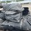 #6055-•-pallet-of-insulated-concrete-blankets-image-4