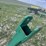 john-deere-9350-image-12