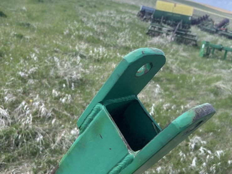 john-deere-9350-image-12