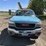 2005-gmc-3500-image-2