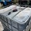 #6080-•-(2)-ibc-totes-of-waste-motor-oil-image-6
