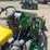 john-deere-1025r-image-16