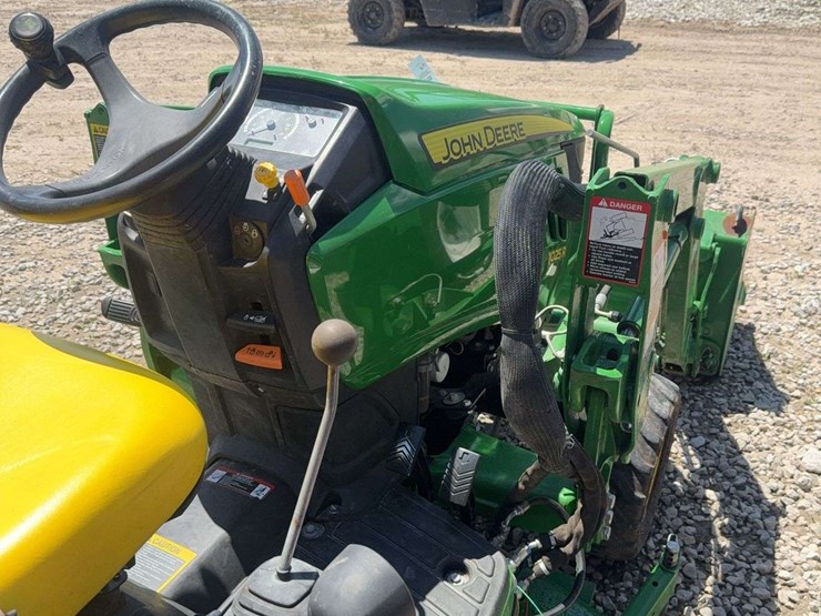 john-deere-1025r-image-16