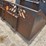 #6014-•-universal-mount-smooth-edge-skidsteer-bucket-image-4