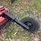 bush-hog-2510-image-17