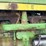 john-deere-4430-image-22