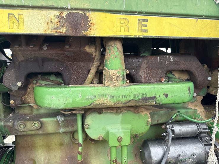 john-deere-4430-image-22