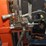 #107-•-2006-rough-terrain-walk-behind-forklift-image-19