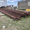 live-virtual-equipment-auction-image-3
