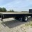 2013-freightliner-m2-flatbed-image-15