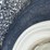 horst-welding-chcf45-image-16