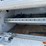 2019-ford-f-450-service-truck-image-25