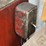 graymills-corp.-parts-washer-dm132-a-image-6